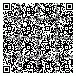vCard 79397157051