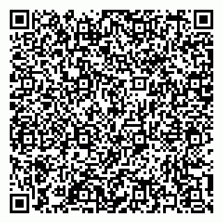 vCard 79397157052