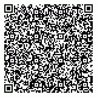 vCard 79397157053