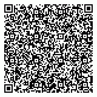 vCard 79397157054