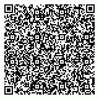 vCard 79397157055