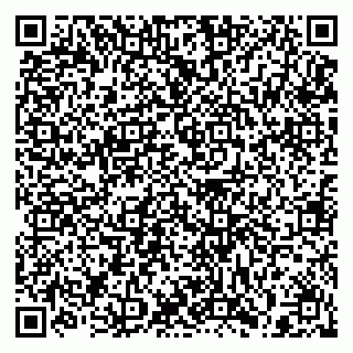 vCard 79397157056