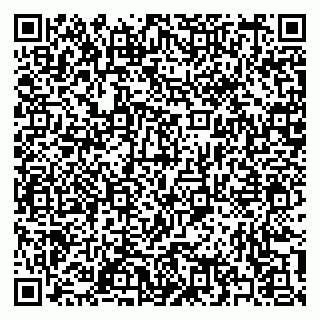 vCard 79397157057