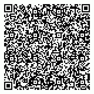 vCard 79397157058