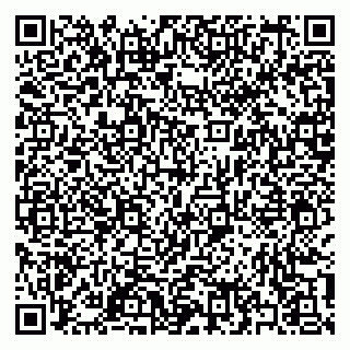 vCard 79397157059