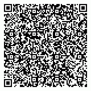 vCard 79397157061