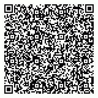 vCard 79397157062