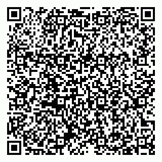 vCard 79397157063