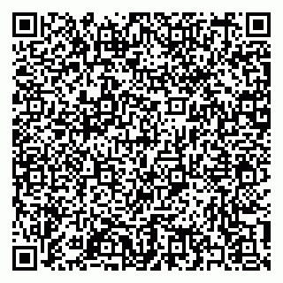 vCard 79397157064