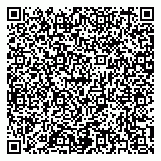 vCard 79397157066