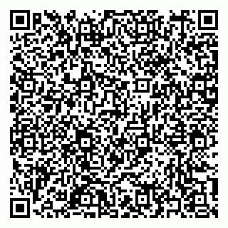 vCard 79397157067