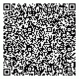 vCard 79397157068