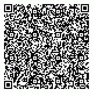 vCard 79397157069