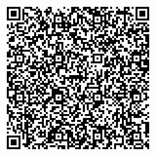 vCard 79397157070
