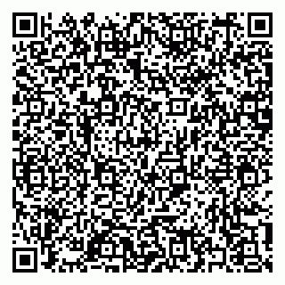 vCard 79397157071