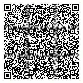 vCard 79397157072