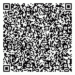 vCard 79397157073
