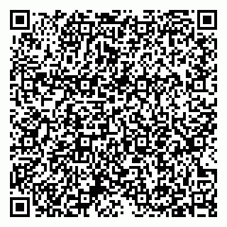 vCard 79397157074