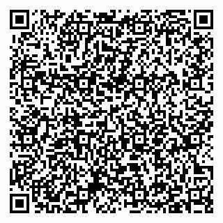 vCard 79397157075