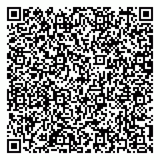 vCard 79397157076