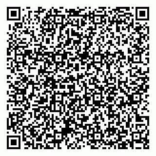 vCard 79397157077