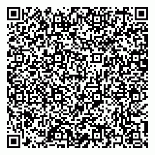 vCard 79397157078