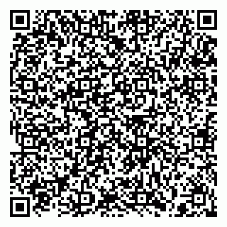 vCard 79397157079