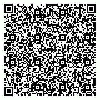 vCard 79397157080