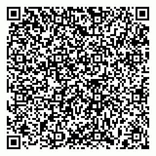 vCard 79397157081