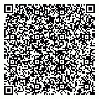 vCard 79397157082