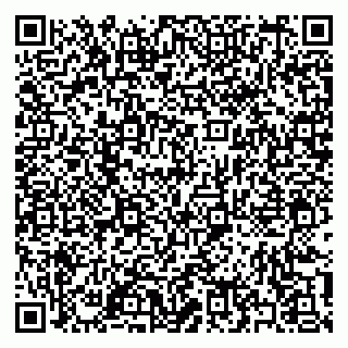 vCard 79397157083