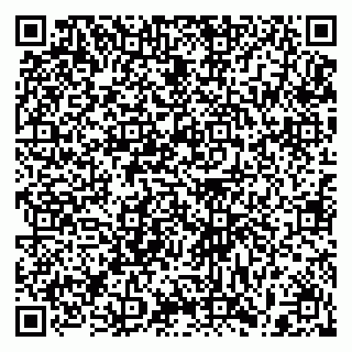 vCard 79397157084