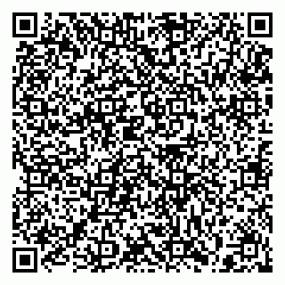 vCard 79397157086
