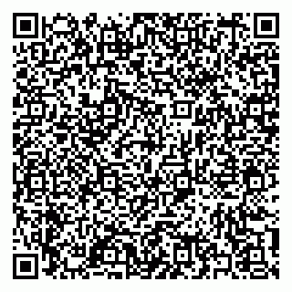 vCard 79397157087