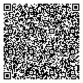 vCard 79397157088