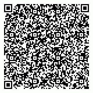 vCard 79397157089