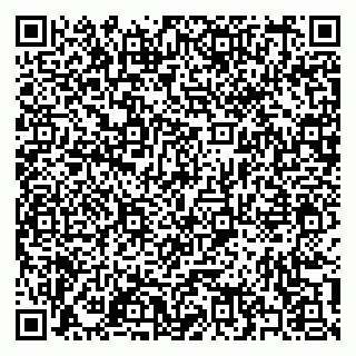 vCard 79397157091