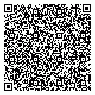 vCard 79397157092