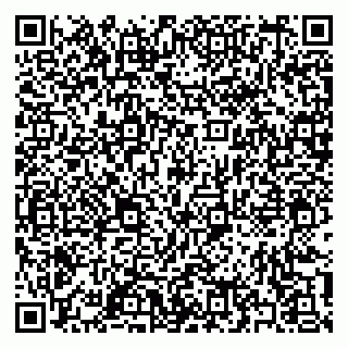 vCard 79397157093