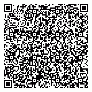 vCard 79397157094