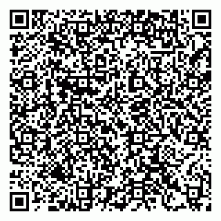 vCard 79397157095