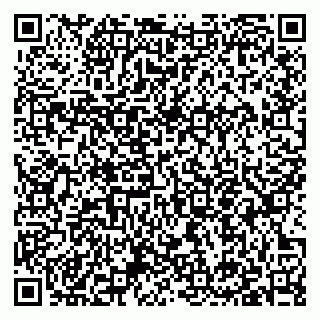vCard 79397157096
