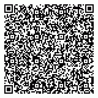 vCard 79397157099