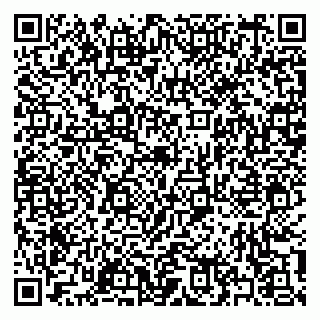 vCard 79397157100