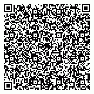 vCard 79397157101