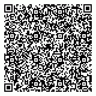 vCard 79397157102