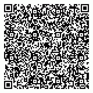 vCard 79397157103