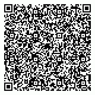vCard 79397157104