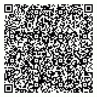 vCard 79397157105