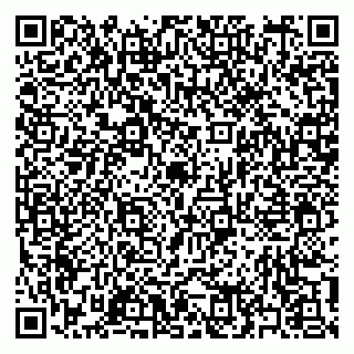 vCard 79397157106